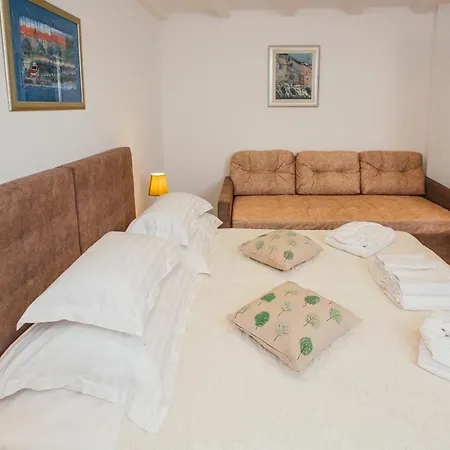 Boutique Kaliopi 4*