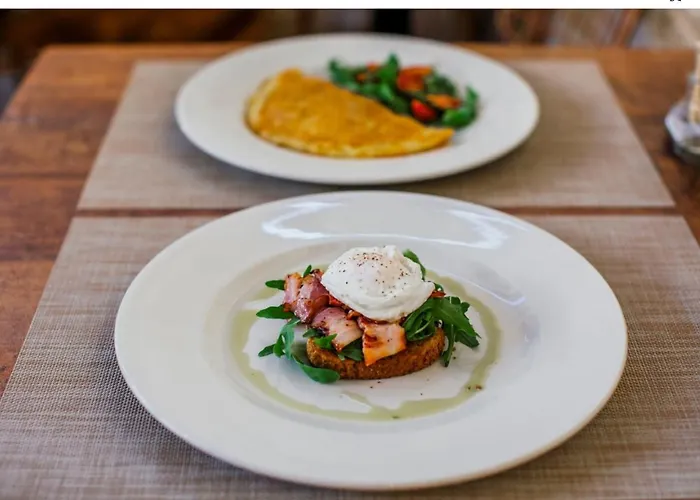 Boutique Kaliopi Готель типу 